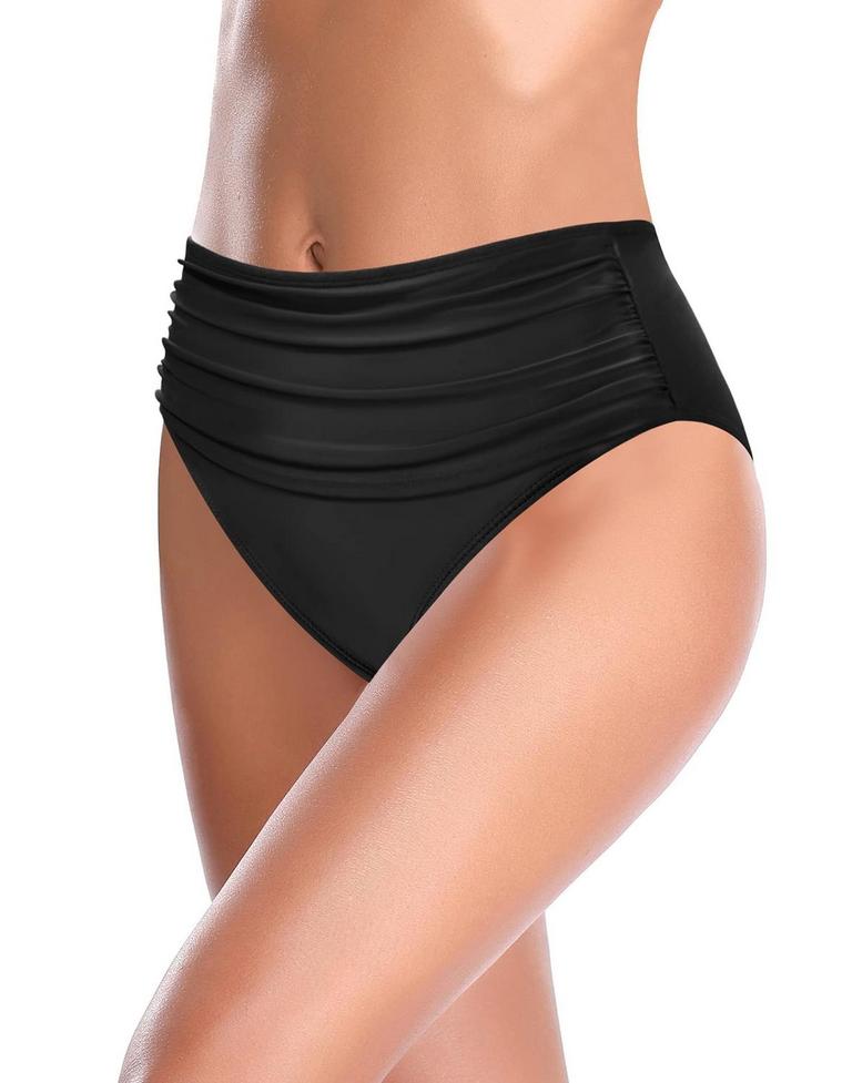 SHEKINI WOMEN'S SM BOTTOMS