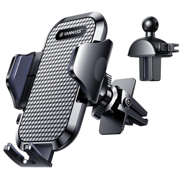 VANMASS CAR PHONE HOLDER