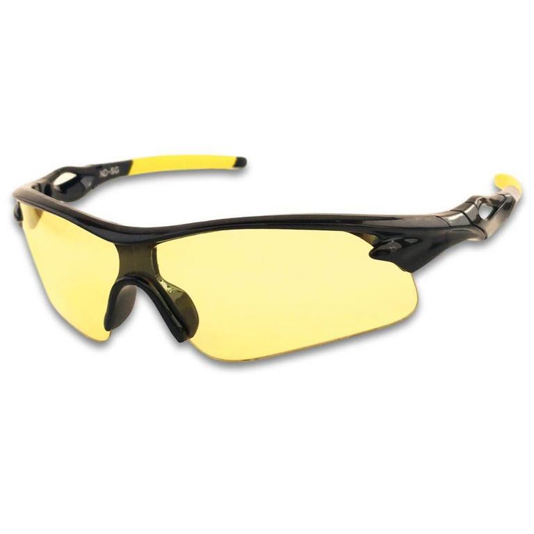 ILUMEN8 ANTI-GLARE GLASSES