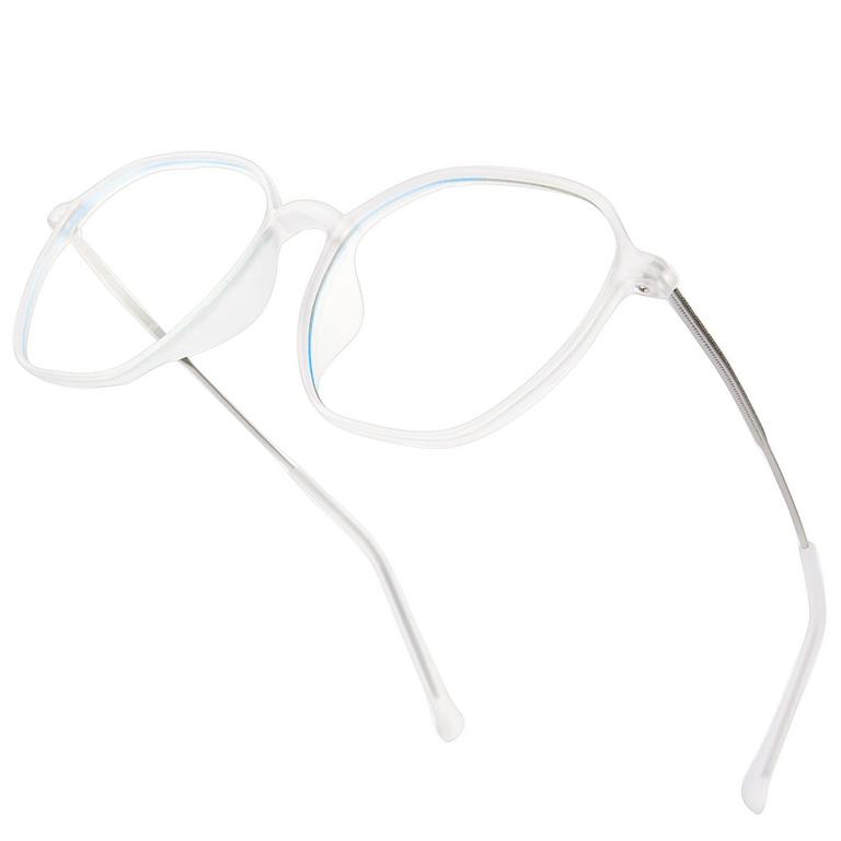 VISONE TR90 BLUE BLOCKING GLASSES