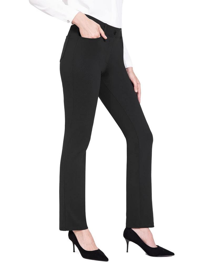BALEAF L YOGA PANTS