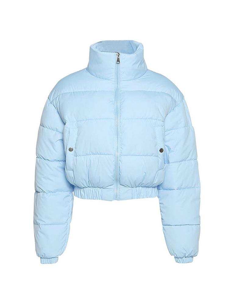 GIHUO PUFFER JACKET M