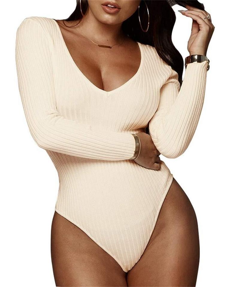 GEMBERA WOMEN'S MED BODYSUIT