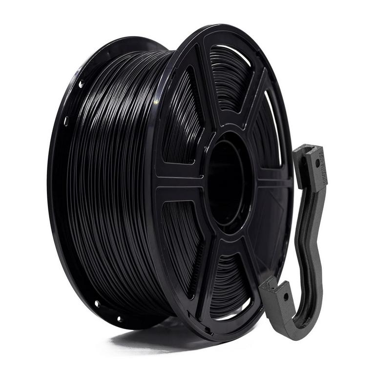 FLASHFORGE ABS PRO FILAMENT