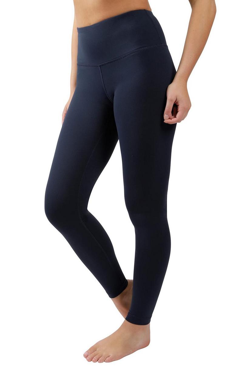 90 DEGREE WOMEN'S XS LEGGINGS