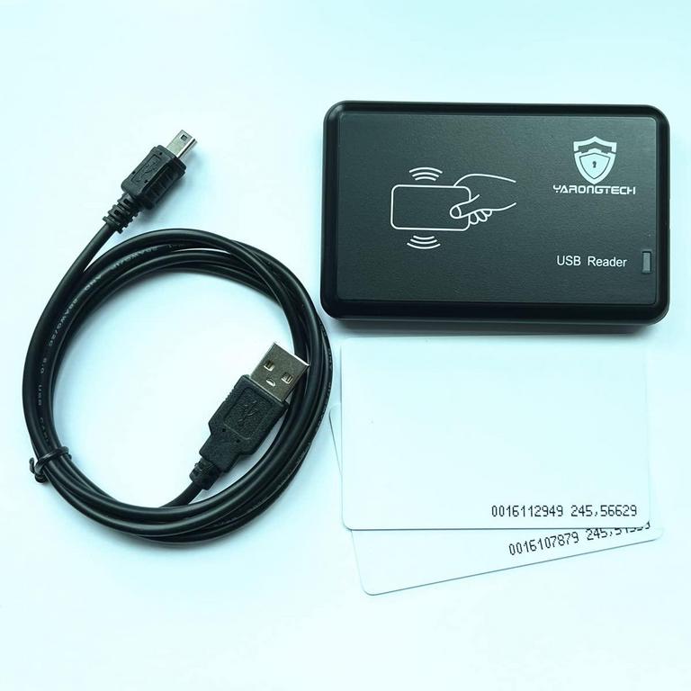 YARONGTECH USB RFID READER