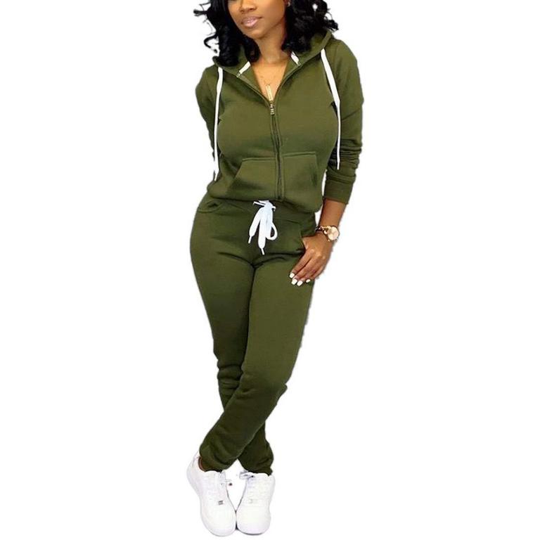 NIMSRUC TRACKSUIT S