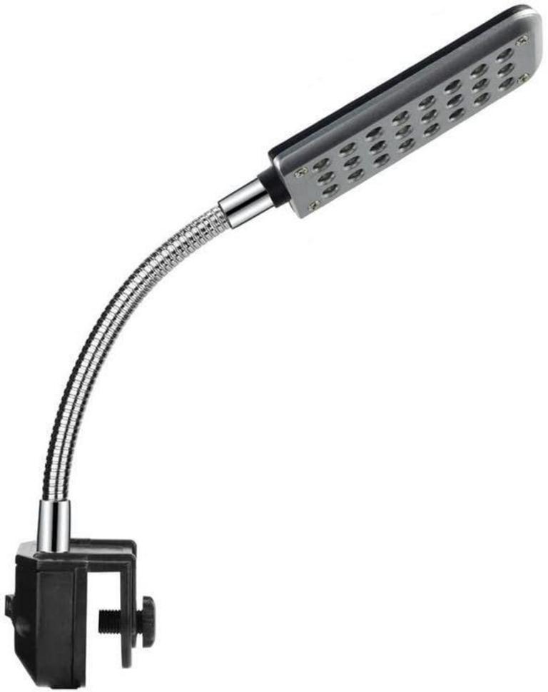 MINGDAK LED AQUARIUM LIGHT