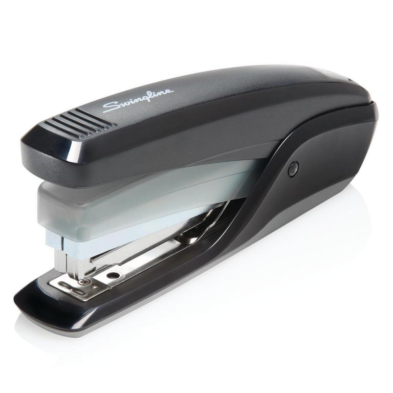 SWINGLINE QUICK TOUCH STAPLER