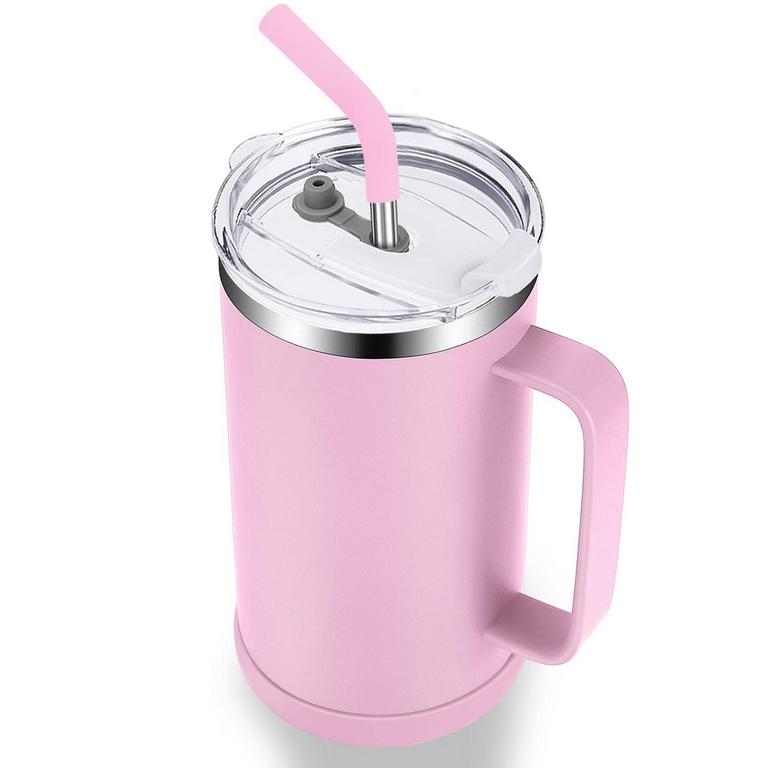 PIZKIRU 24 OZ MUG