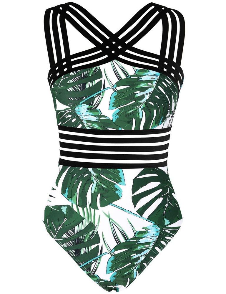 HILOR SWIMWEAR XL/US14