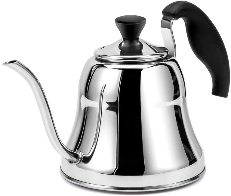 CHEFBAR 28OZ TEA KETTLE