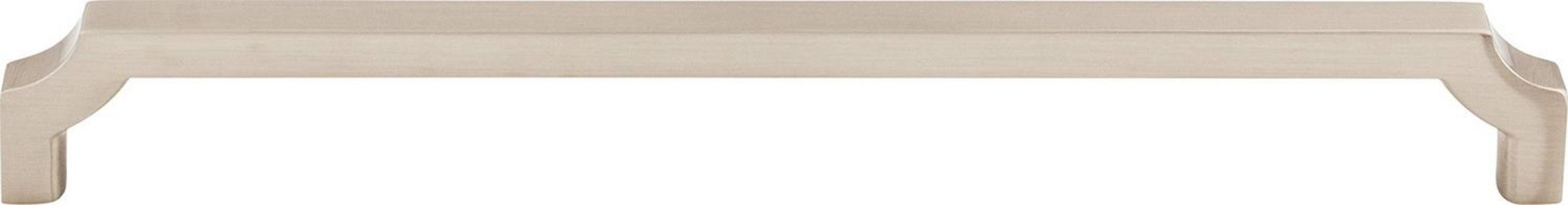 TOP KNOBS DAVENPORT PULL