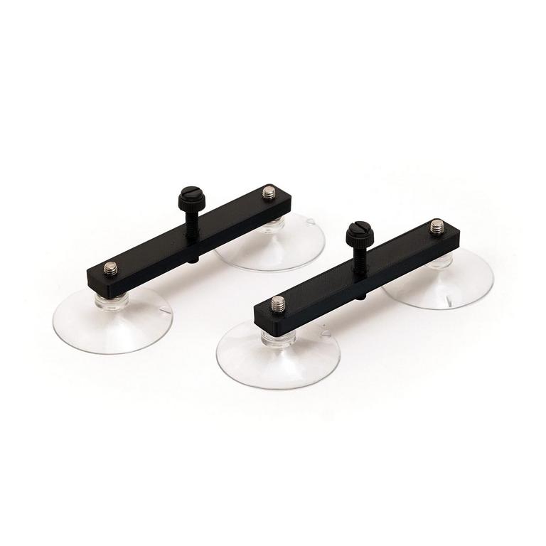 WINDSHIELD CRACK EXPANDER KIT