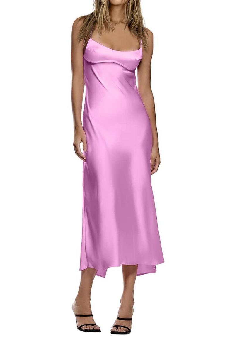LILLUSORY WOMEN'S SM