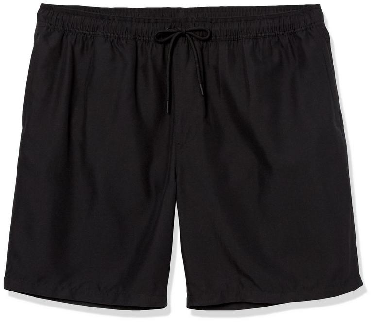 ESSENTIALS 4XLB BIG SW
