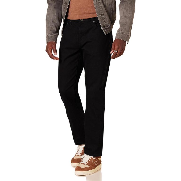 SLIM-FIT JEAN 33W 34L