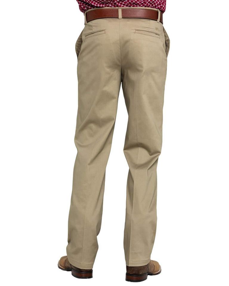 WRANGLER RELAXED PANT 30X34