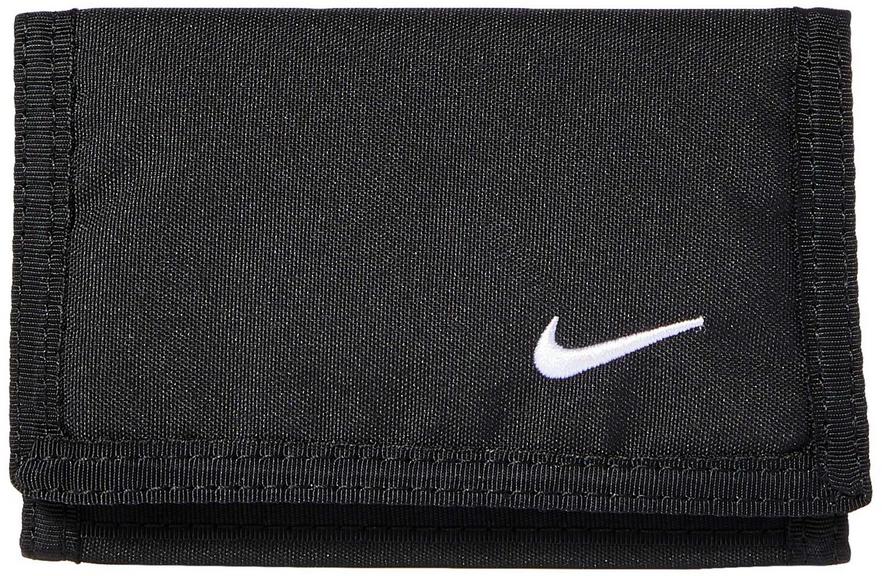 NIKE BASIC WALLET PURSE