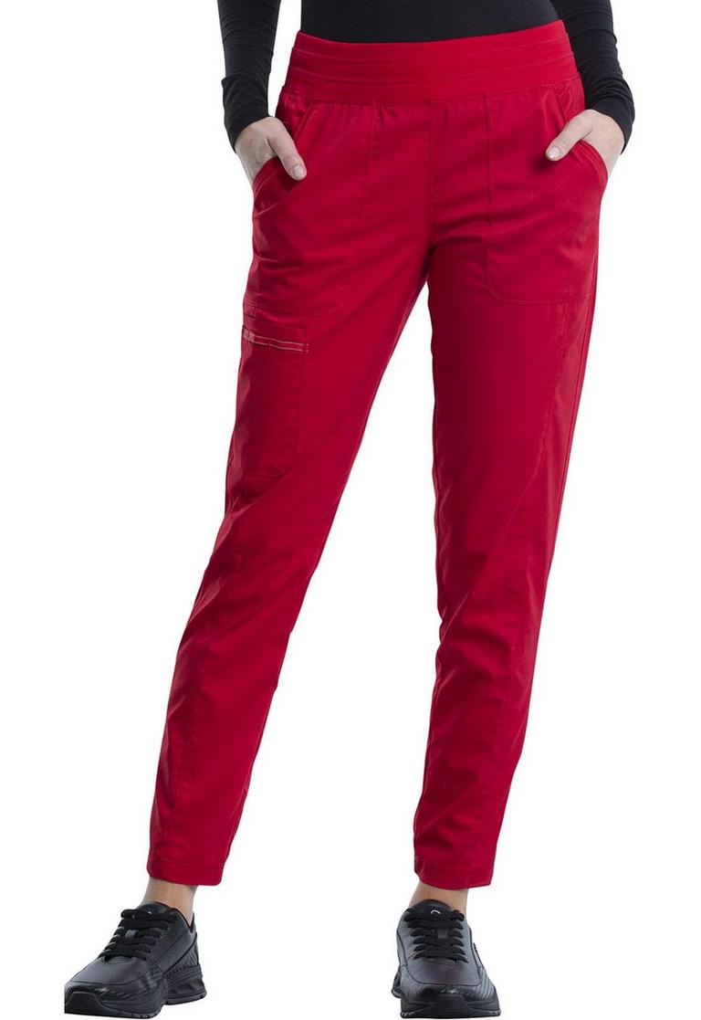 CHEROKEE SCRUBS XL TALL