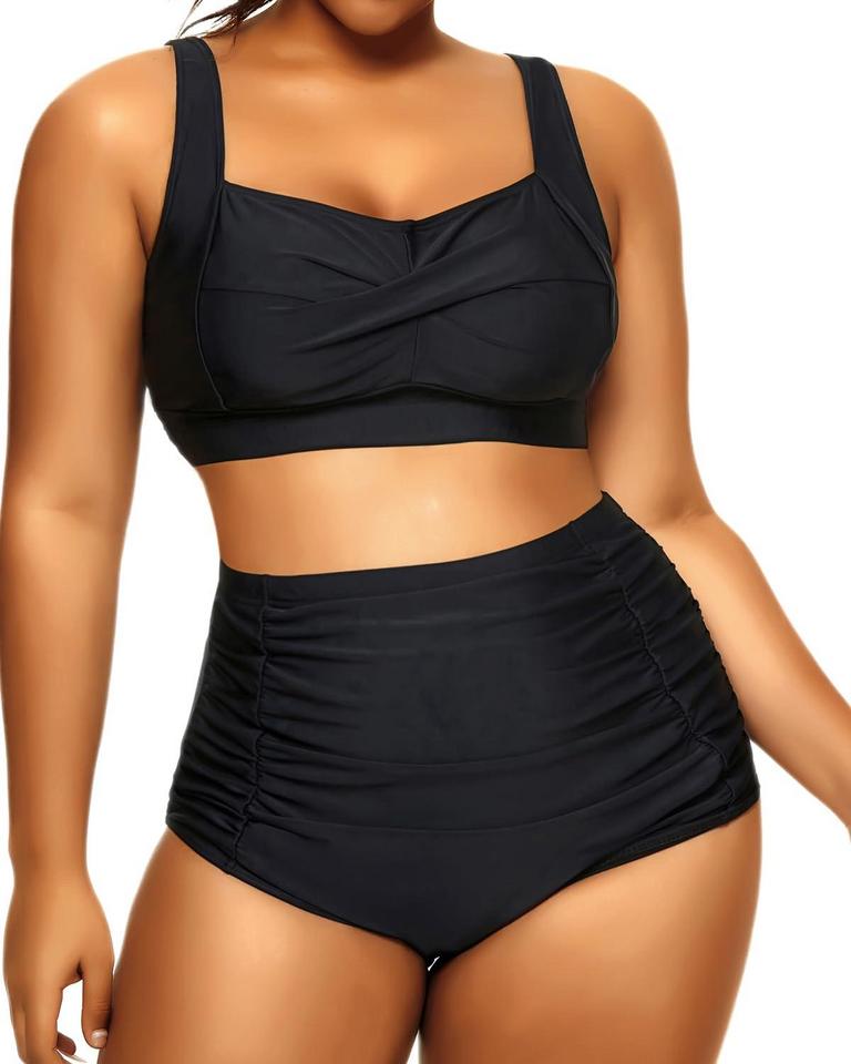 IN DACI 16 PLUS BIKINI