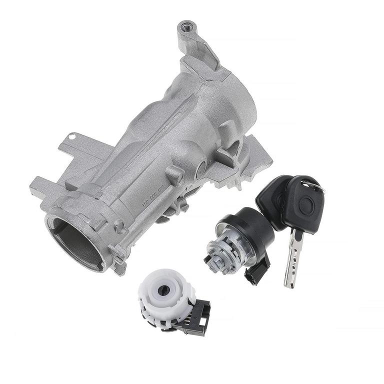 Zipperbuy VW GOLF IGNITION SWITCH