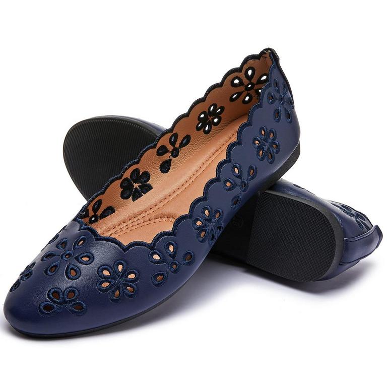 FRACORA PU FLATS BLACK