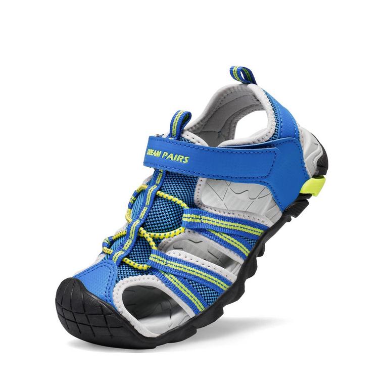 DREAM PAIRS 9T SANDALS