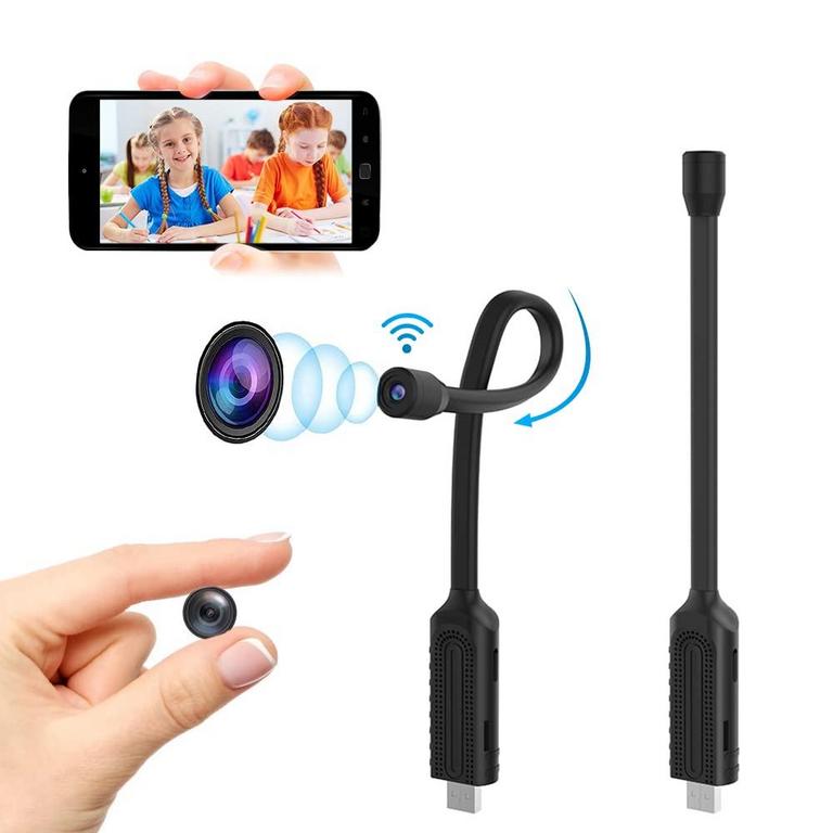 NEWFUN WIFI MINI CAMERA