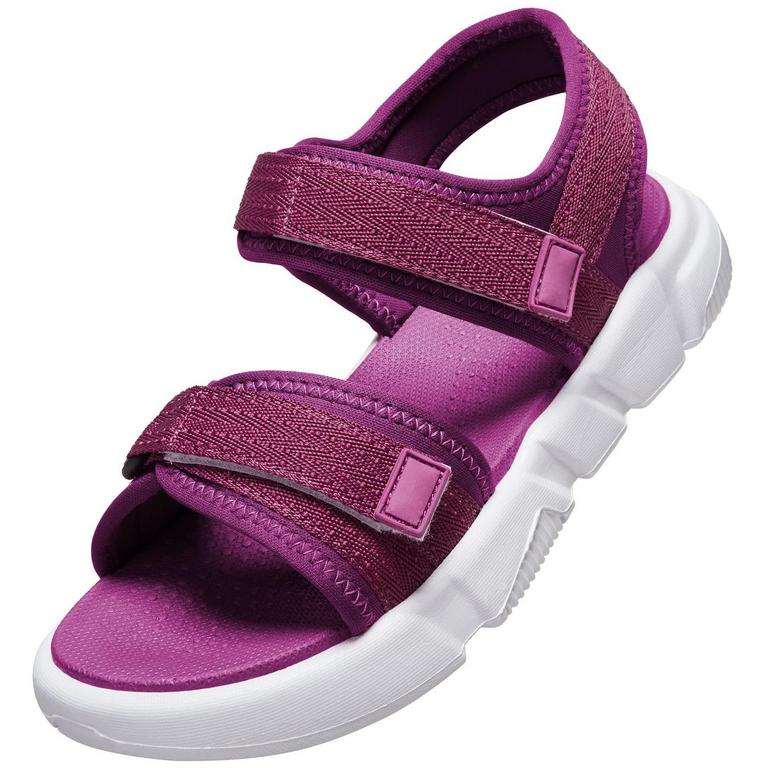 CAMELSPORTS WALK SANDALS