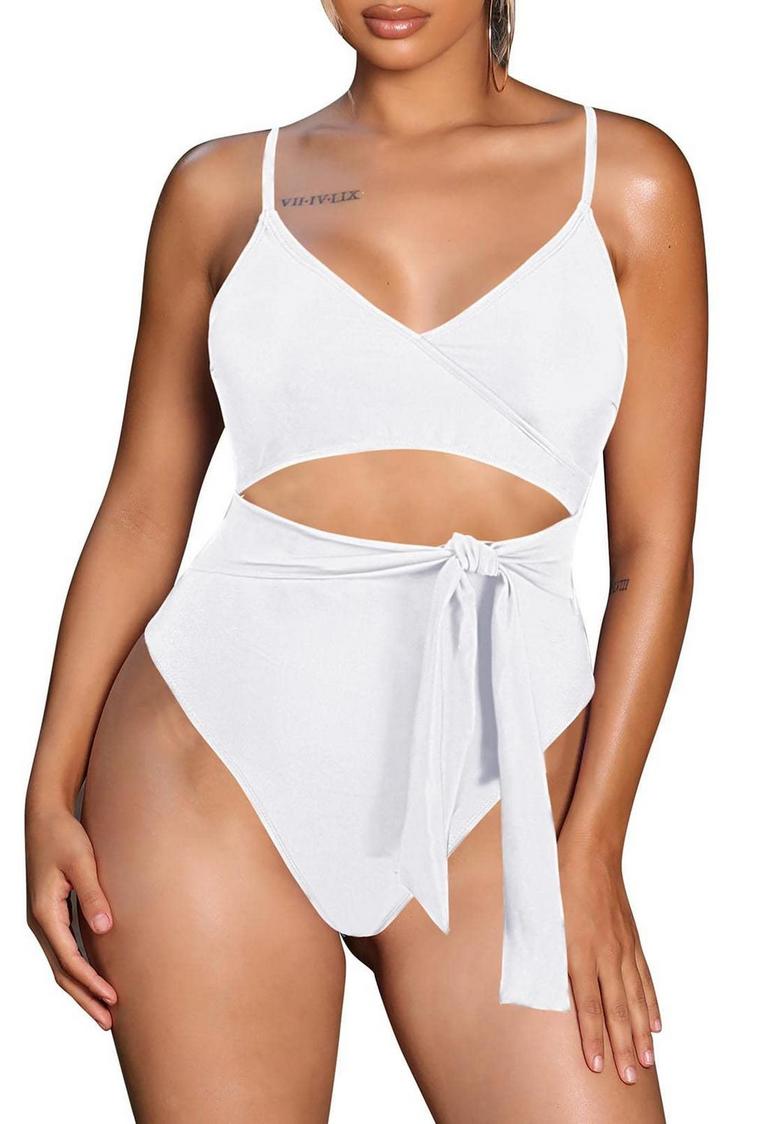 VIOTTISET MONOKINI S