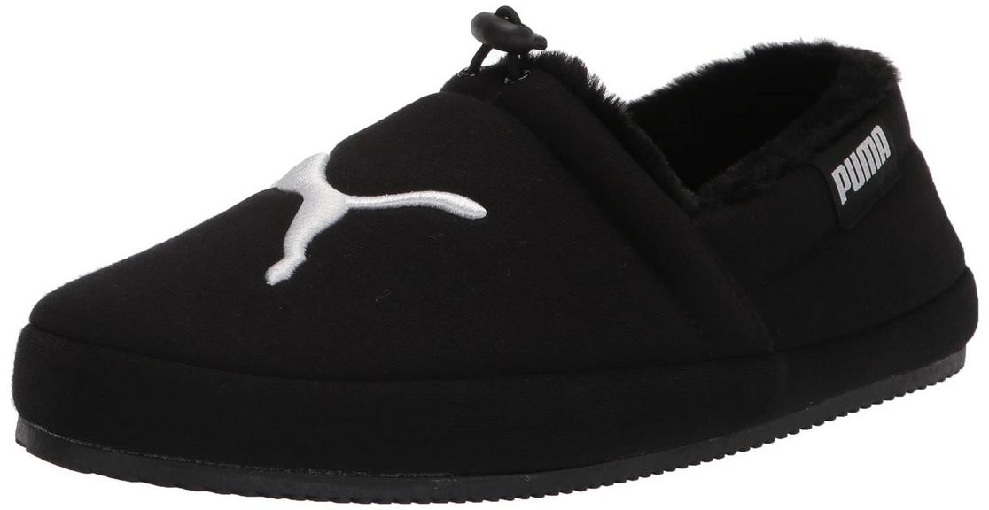 PUMA TUFF MOCC 7 SLIPPERS