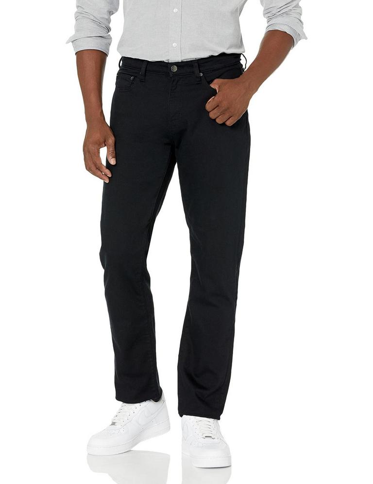 ESSENTIALS JEANS 32W 34L