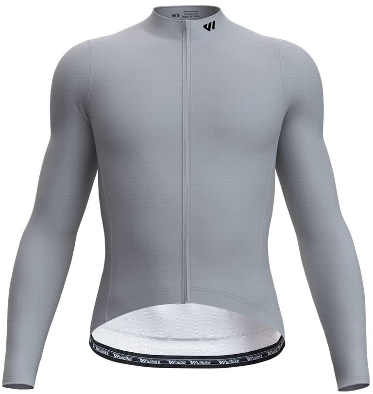 WULIBIKE CYCLING JERSEY