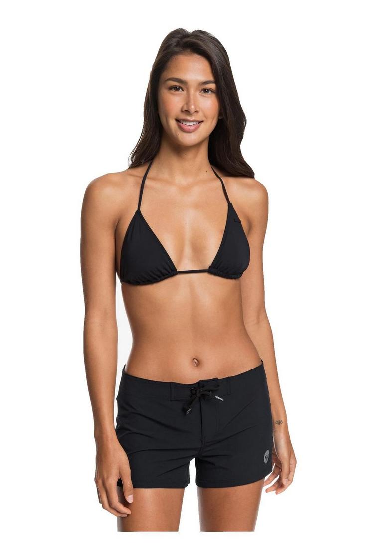 ROXY BOARDSHORT LG