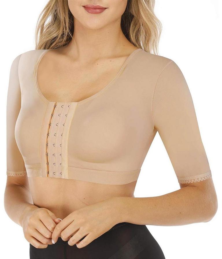 BRABIC SHAPER TOP WOMENS