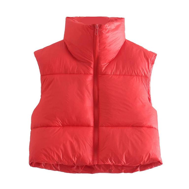 KEOMUD MD WINTER VEST
