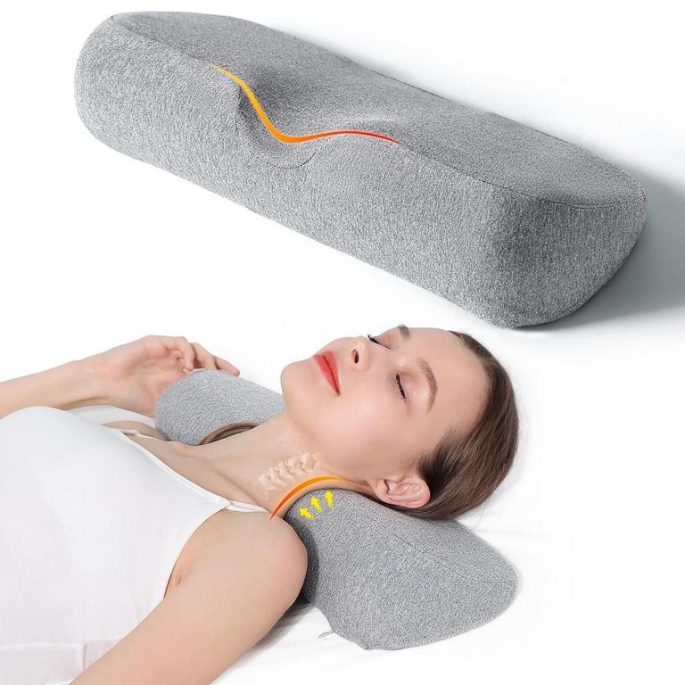 COZYHEALTH NECK PILLOWS