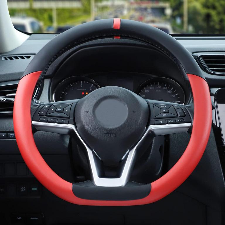 SEG DIRECT CAR WHEEL COVER