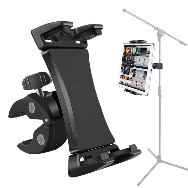 ATOPTEK MIC STAND HOLDER