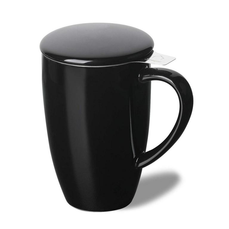 SWEEJAR PORCELAIN TEA MUG