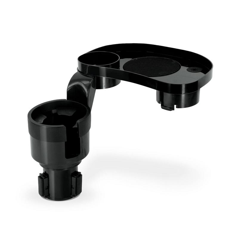 AUTO JUNGLE CUP HOLDER