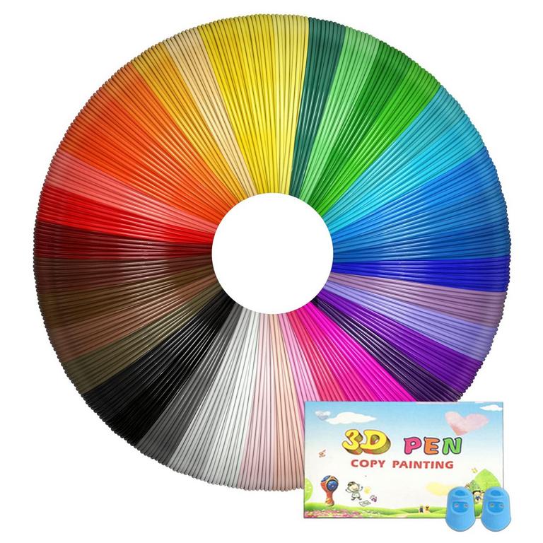 YEETIN 3D PEN FILAMENT
