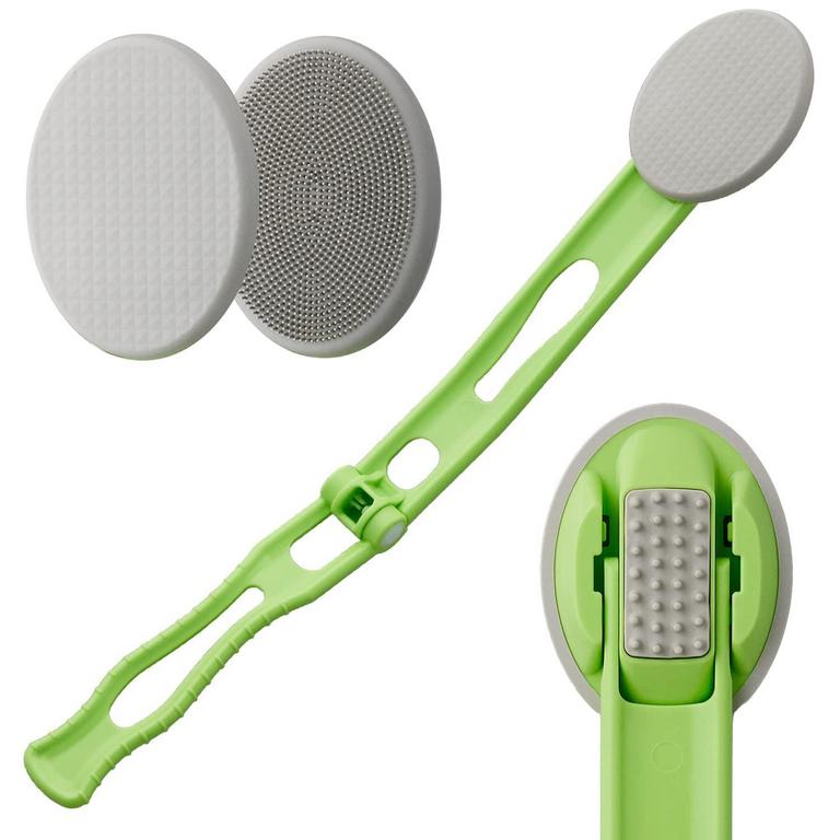 DOWMI LOTION APPLICATOR