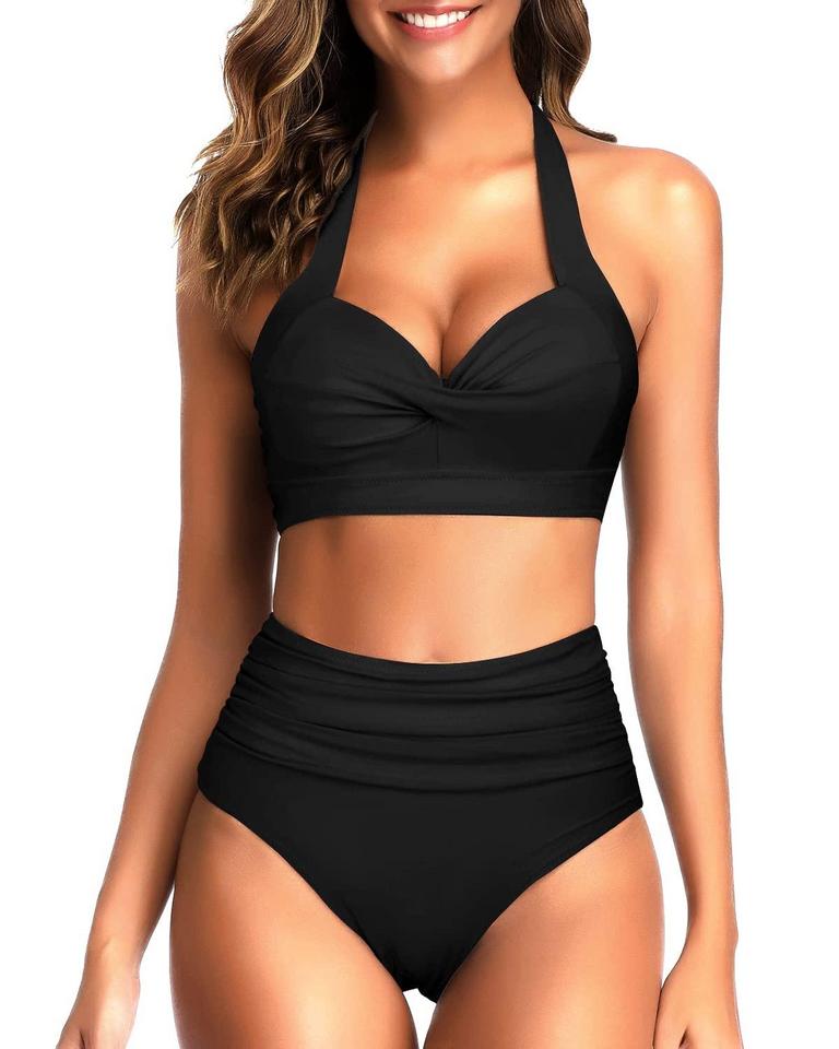 TEMPT ME L BIKINI