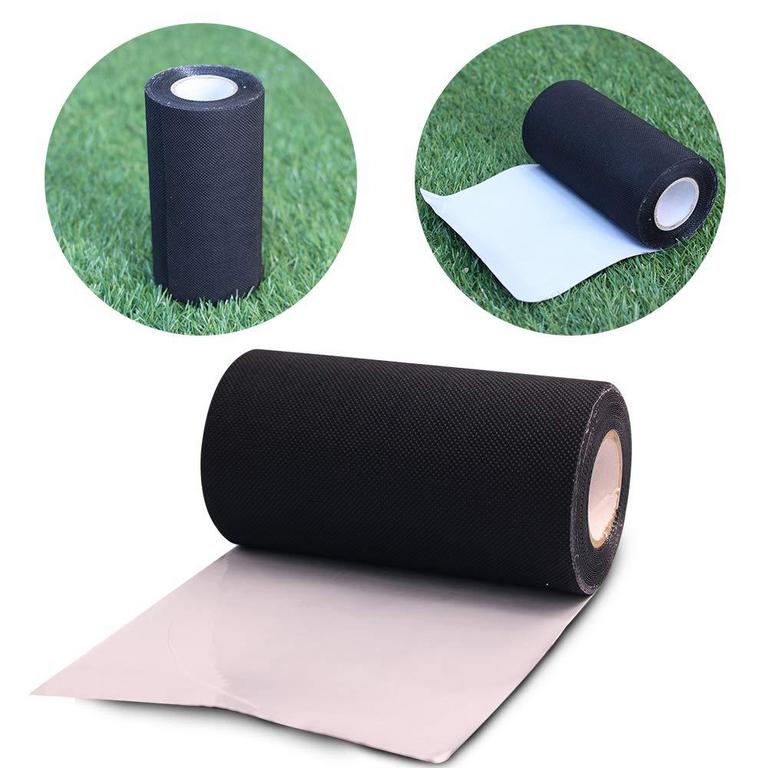 PETGROW GRASS TAPE