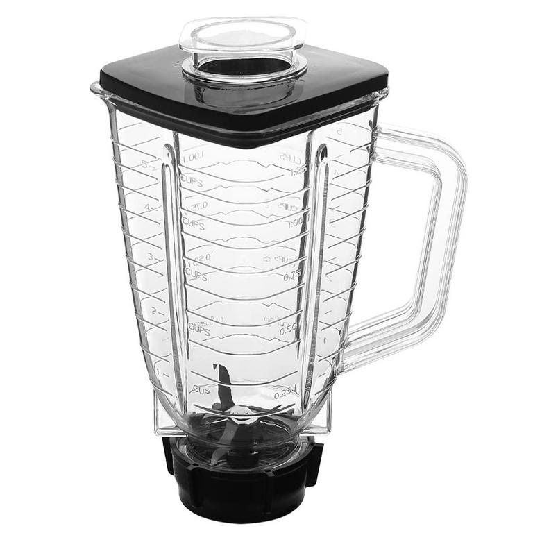 OSTER BLENDER PARTS