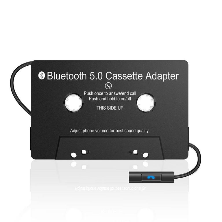 KEDOK BLUETOOTH ADAPTER