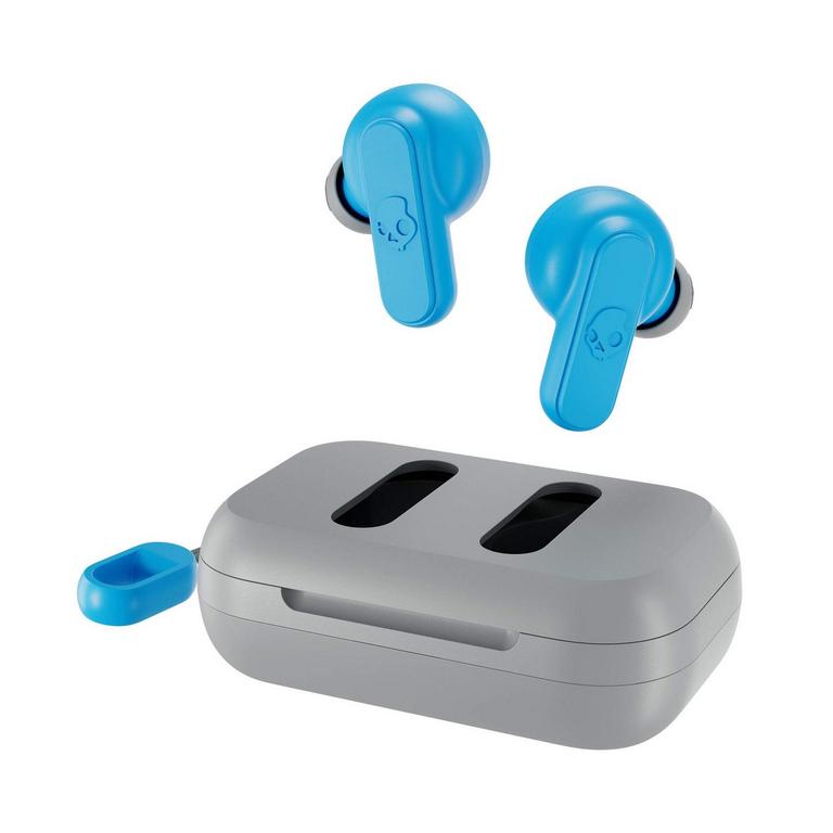 SKULLCANDY DIME EARBUDS