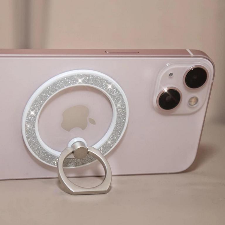 MINDSKY MAGNETIC PHONE RING